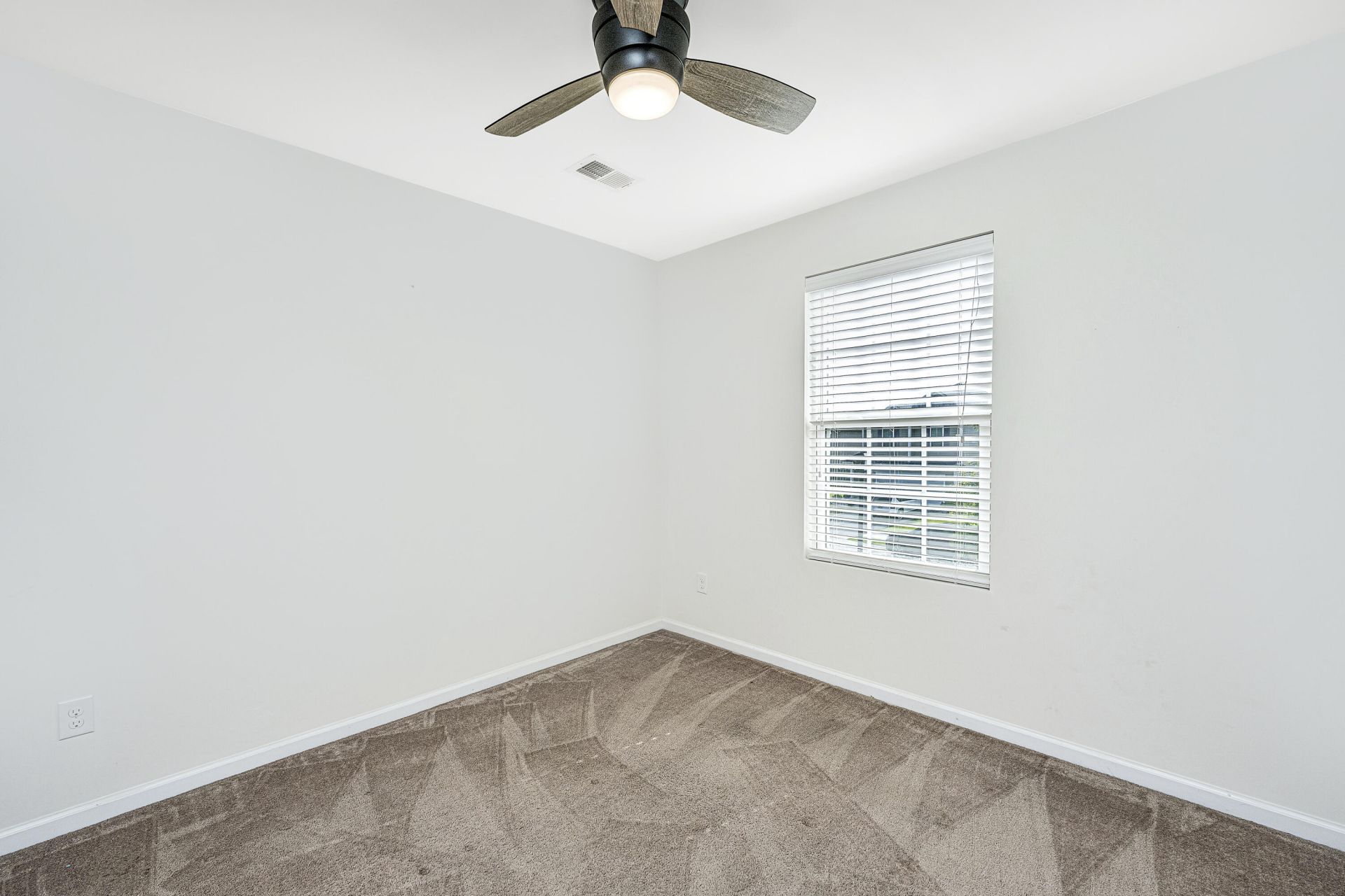 1324 Wild Goose Trail Photo 19