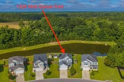 1324 Wild Goose Trail photo 4