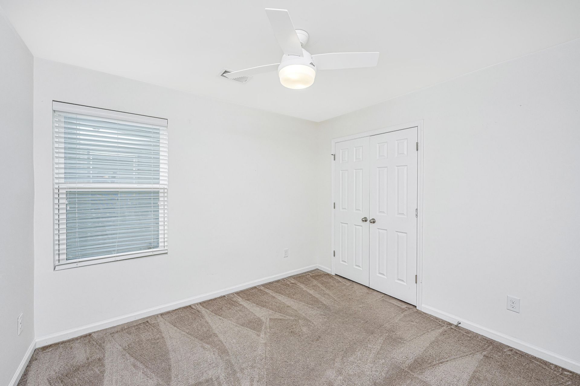1324 Wild Goose Trail Photo 22