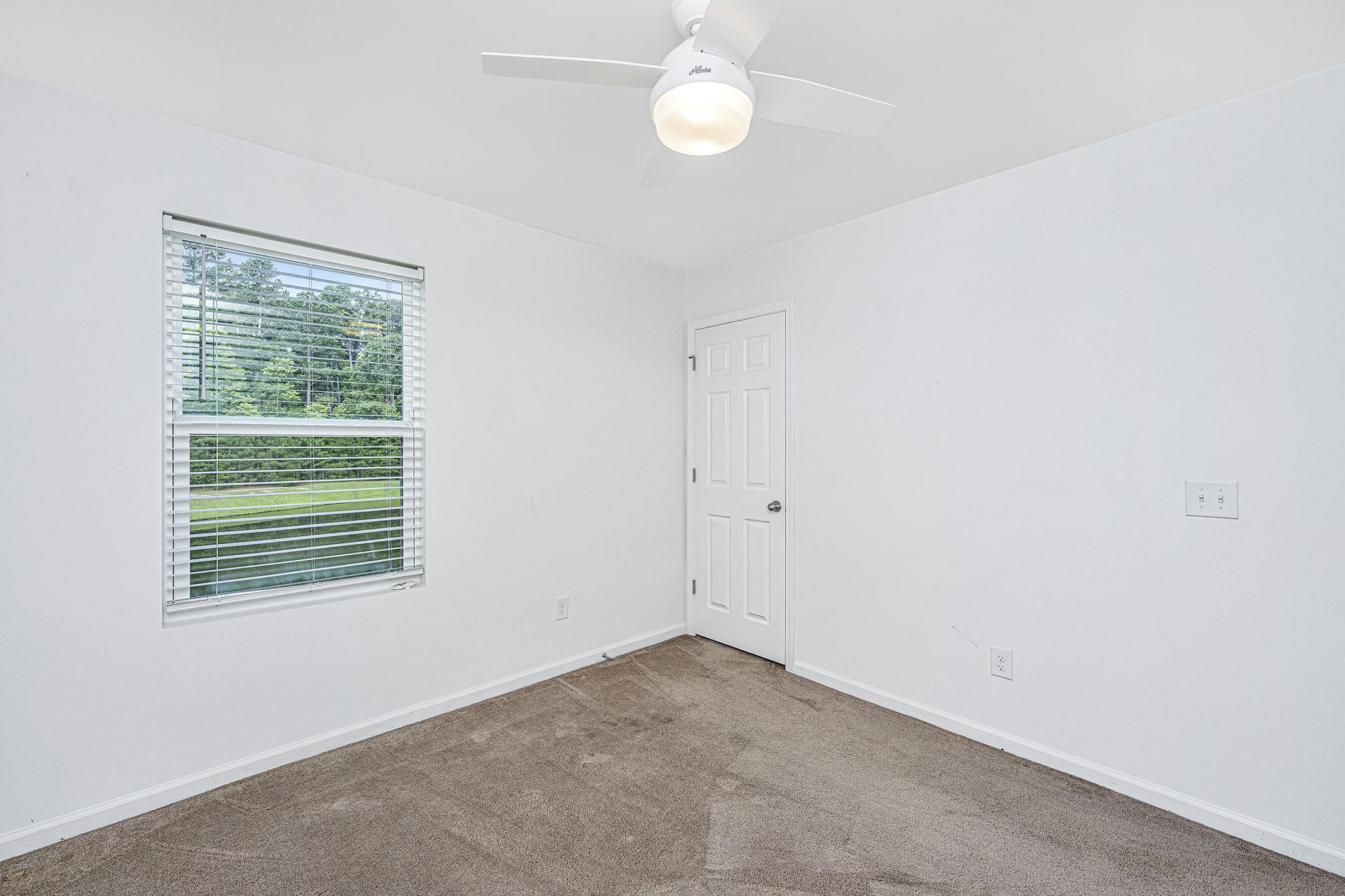 1324 Wild Goose Trail Photo 23