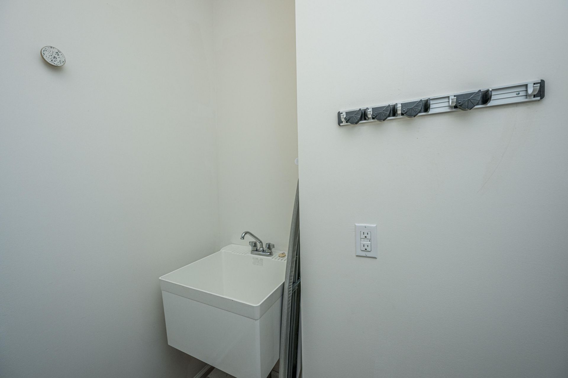 1324 Wild Goose Trail Photo 25