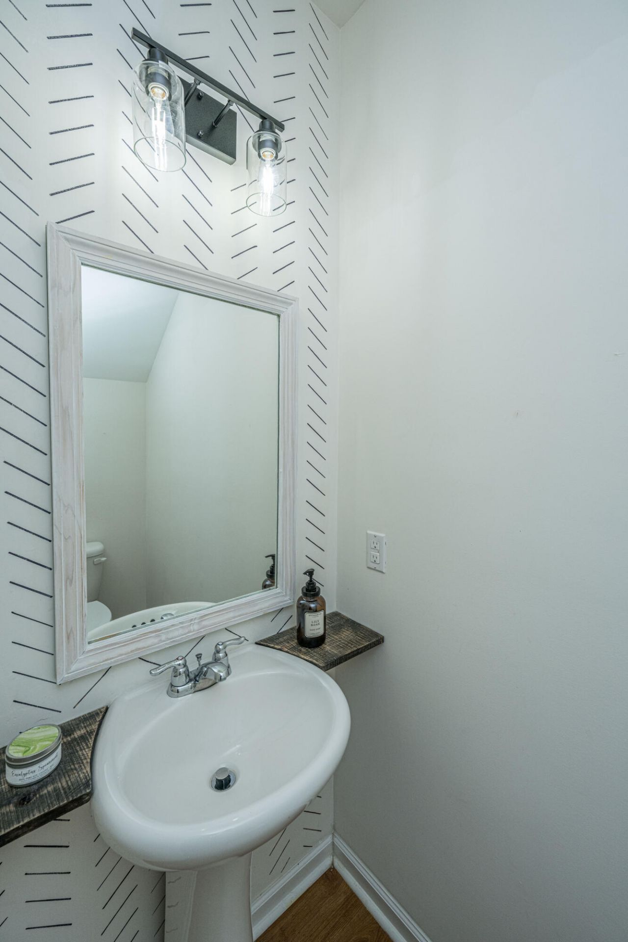 1324 Wild Goose Trail Photo 26