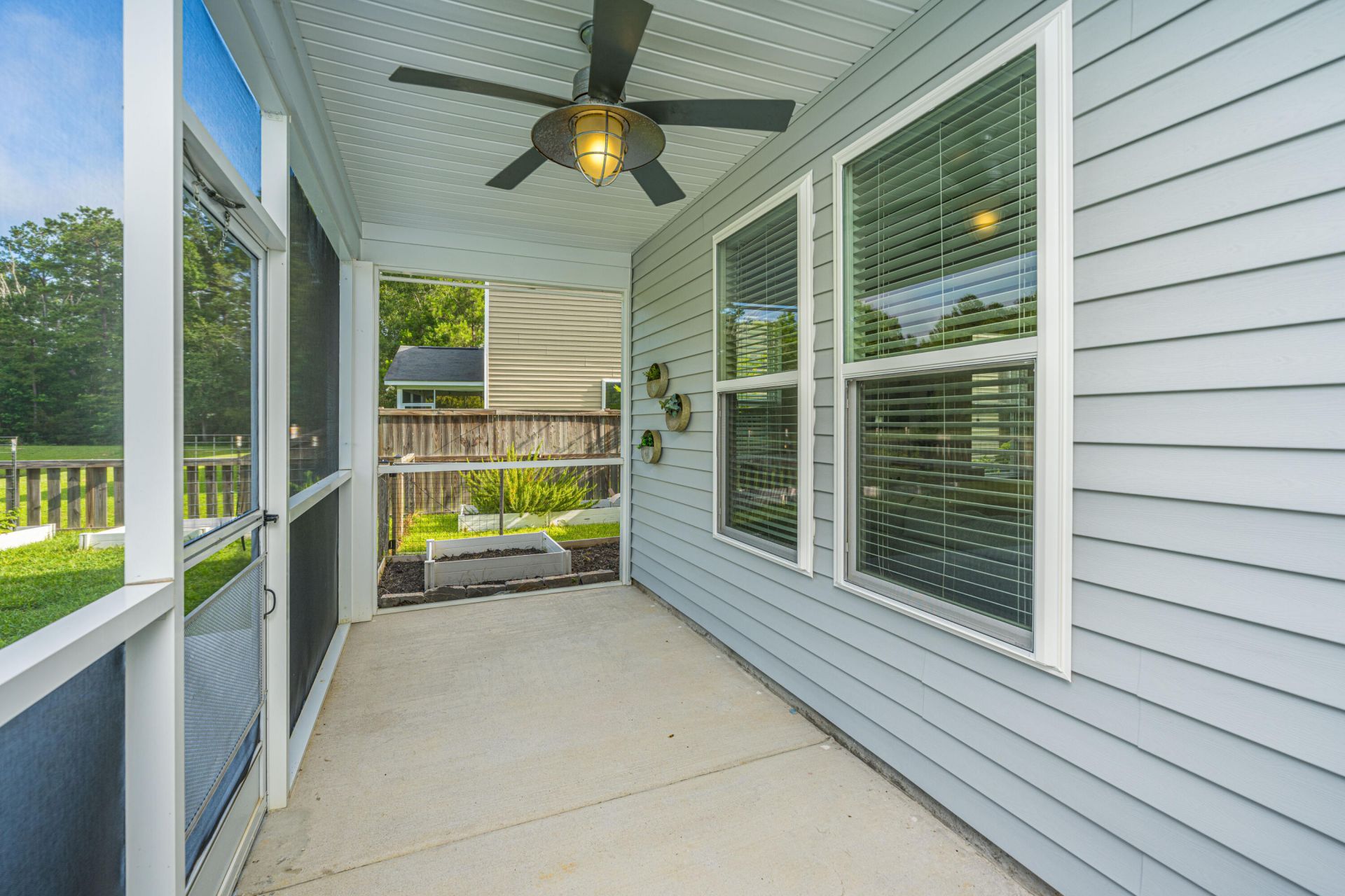 1324 Wild Goose Trail Photo 28