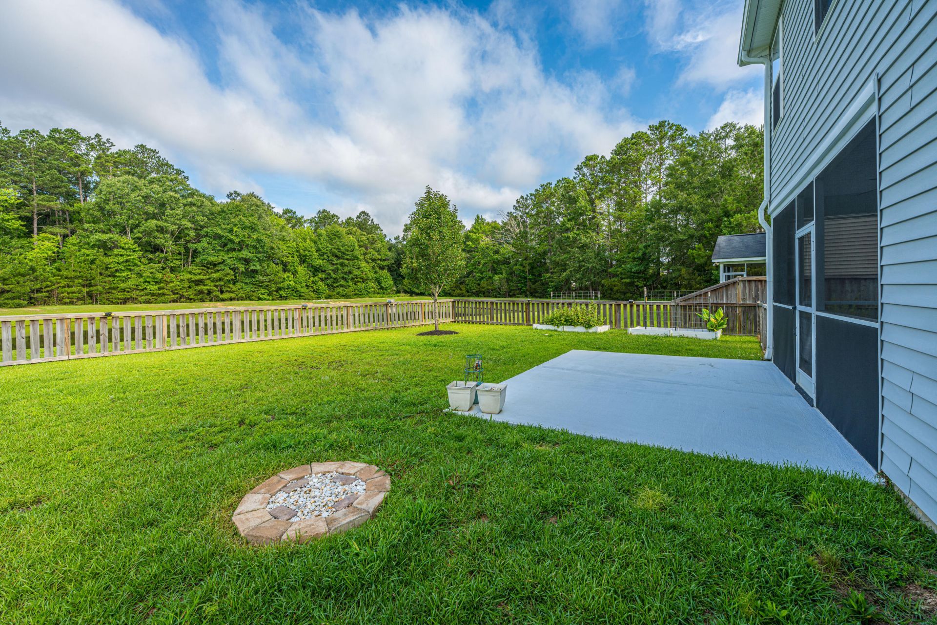 1324 Wild Goose Trail Photo 31