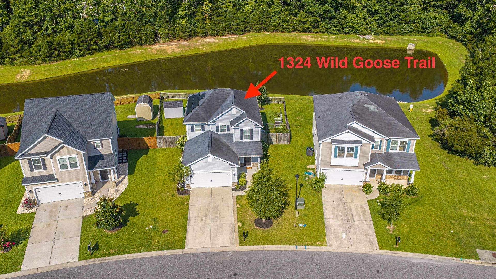 1324 Wild Goose Trail Photo 37