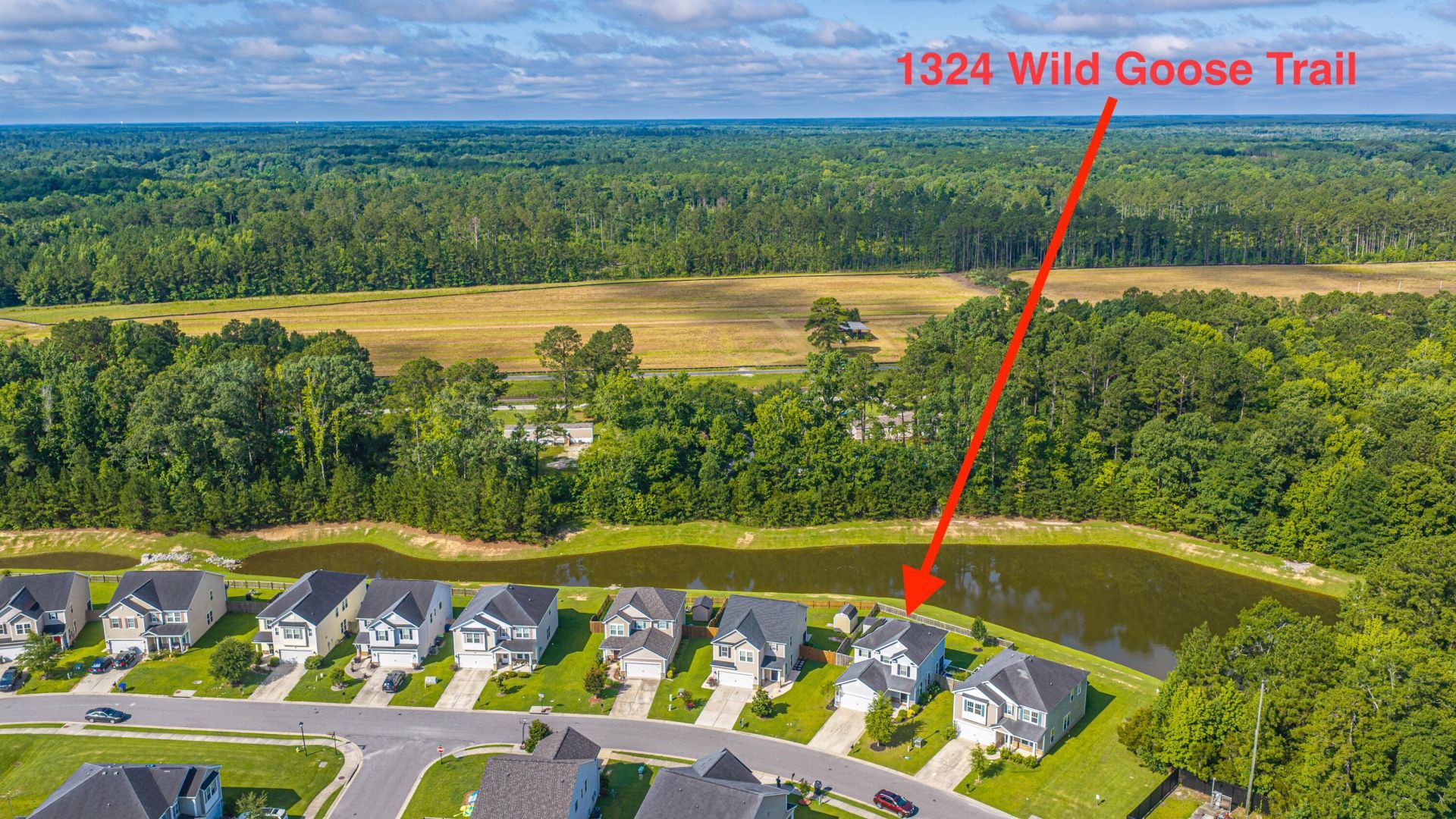 1324 Wild Goose Trail Photo 39