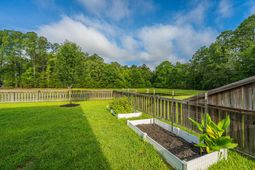1324 Wild Goose Trail photo 4