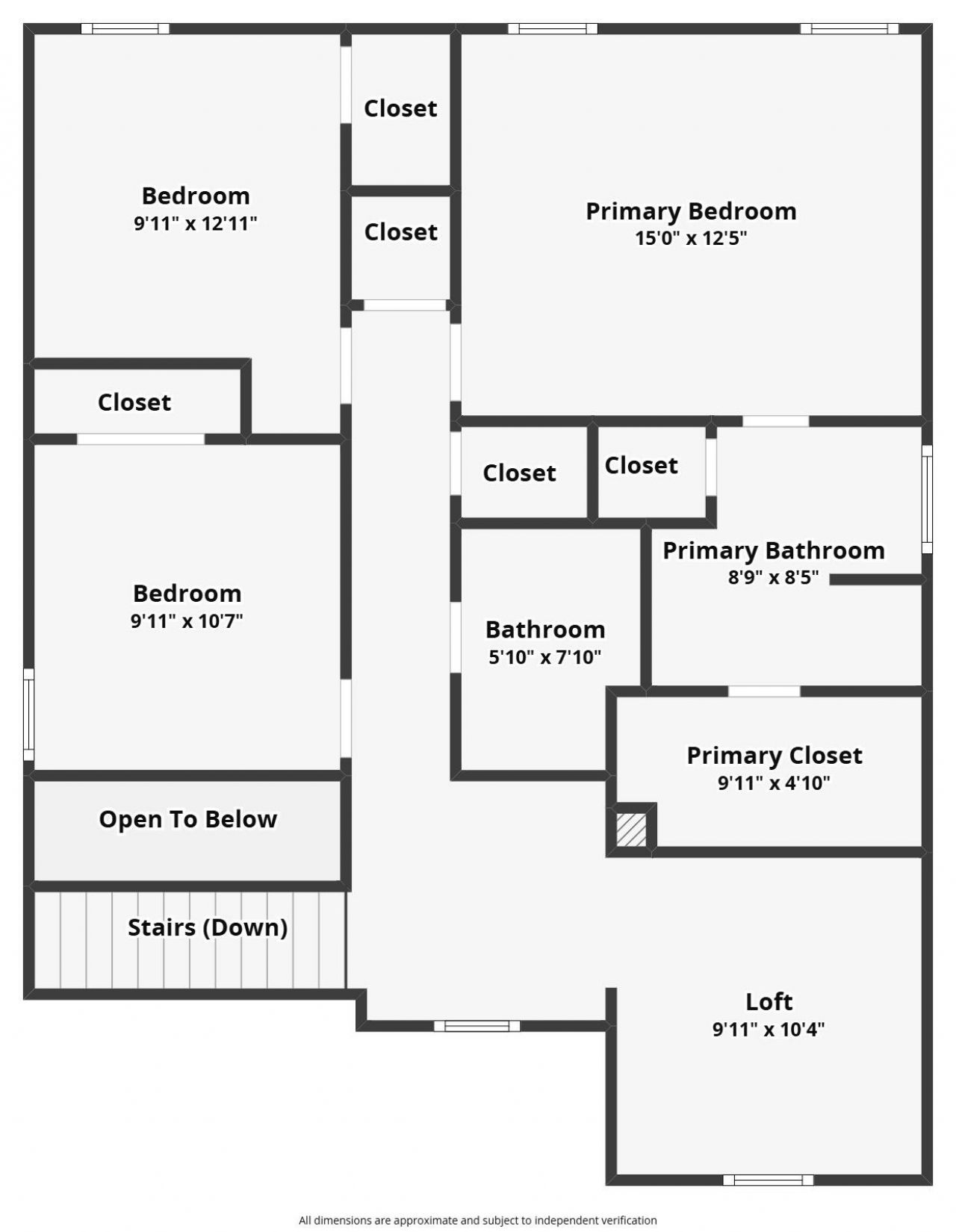 1324 Wild Goose Trail Photo 5