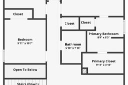 1324 Wild Goose Trail photo 4
