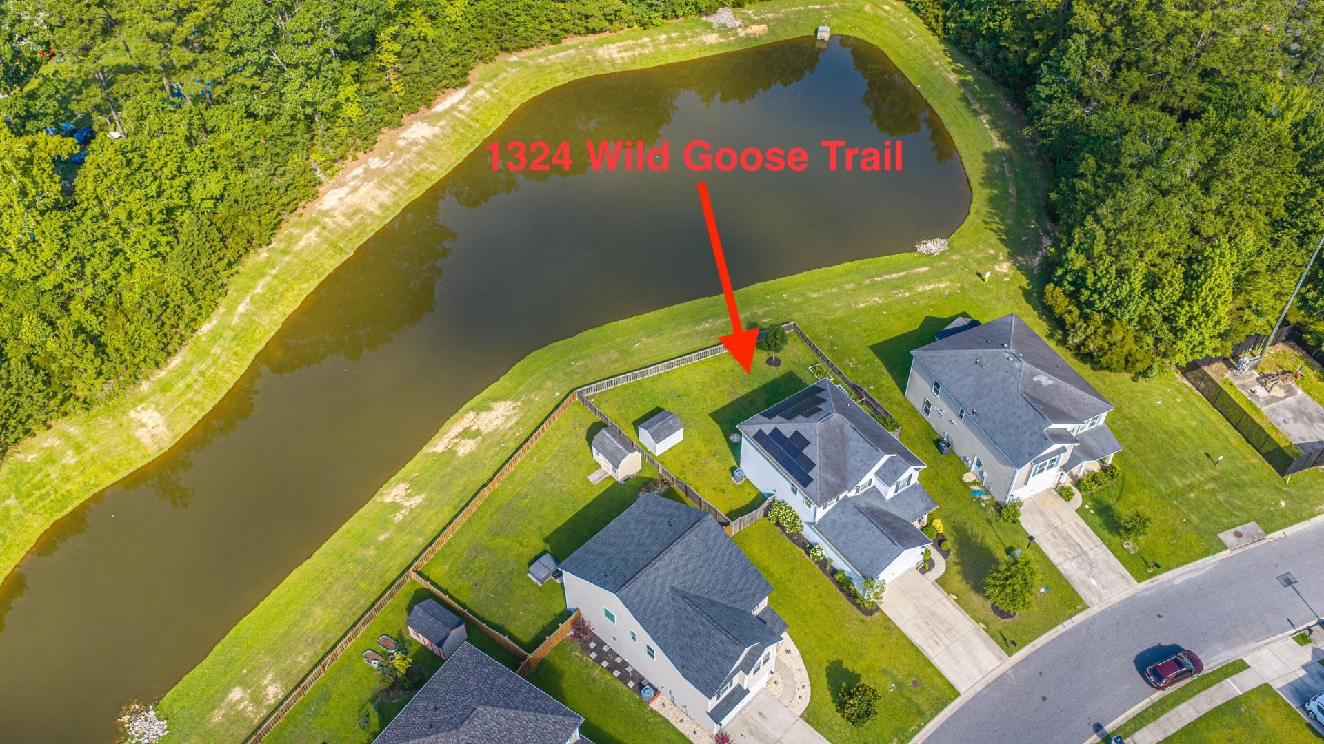1324 Wild Goose Trail Photo 50
