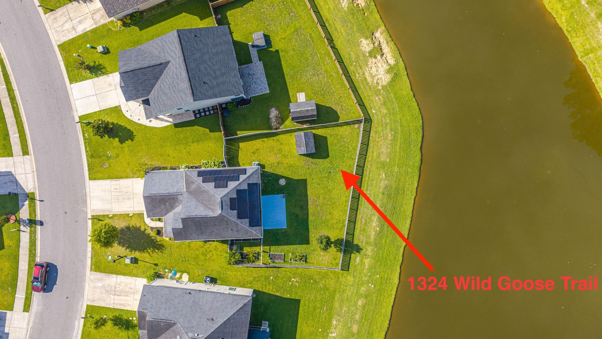 1324 Wild Goose Trail Photo 54