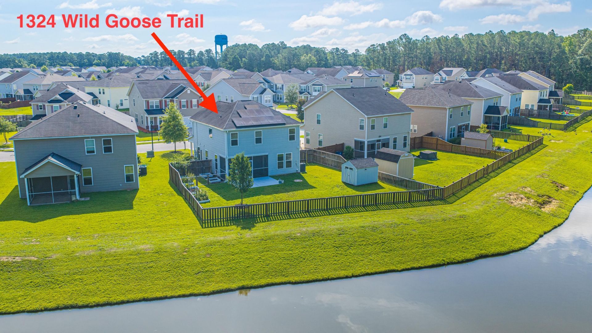 1324 Wild Goose Trail Photo 58