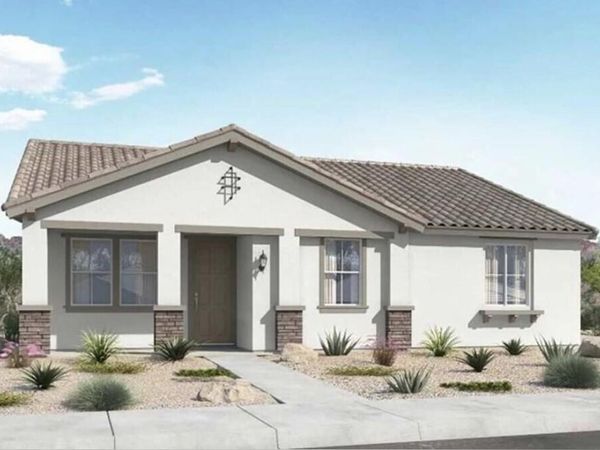 24075 N 146TH Avenue, Surprise, AZ 85387