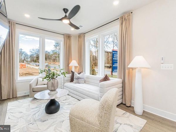 11585 PATRIOTIC LANE, RESTON, VA 20190