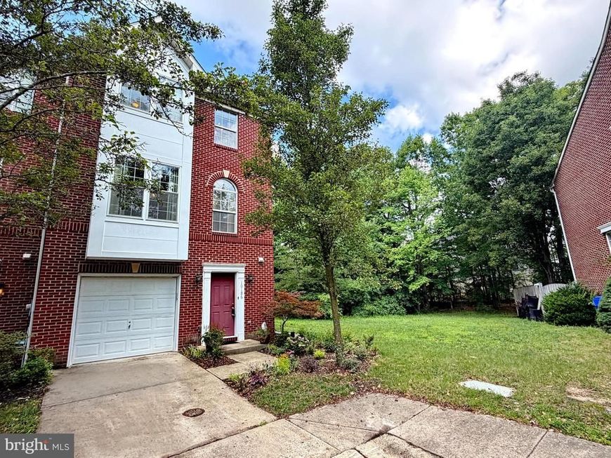 10186 Tree Frog Place, White Plains, MD 20695 Main Photo