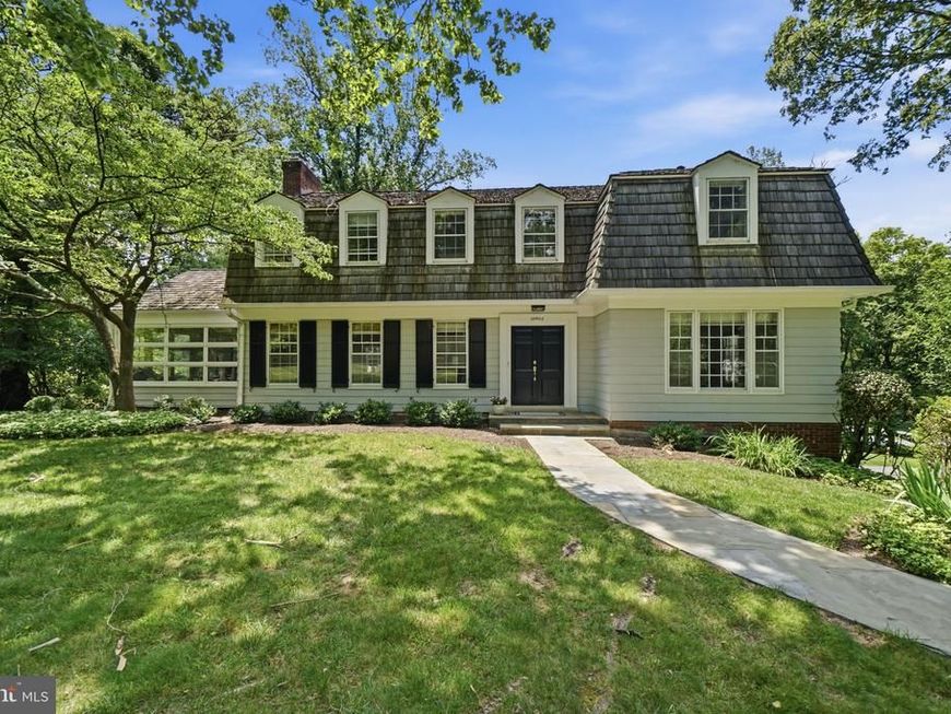 10904 Stanmore Drive, Rockville, MD 20854 Main Photo
