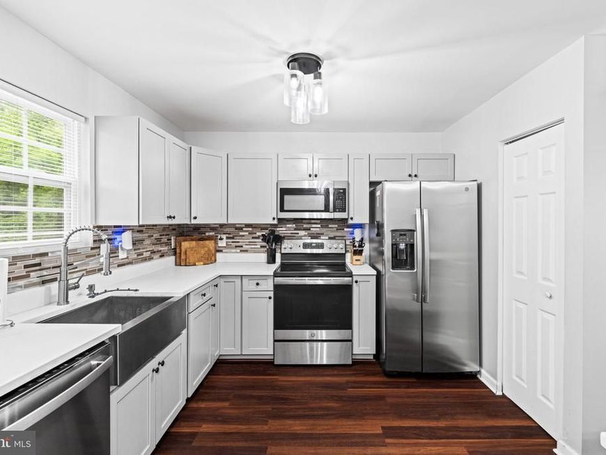 5939 Applegarth Place, Capitol Heights, MD 20743 Main Photo