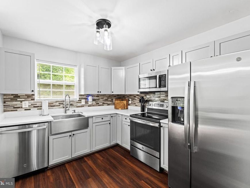 5939 Applegarth Place, Capitol Heights, MD 20743 Main Photo
