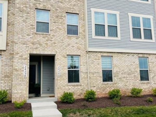 24260 THURSO SQUARE, STERLING, VA 20166