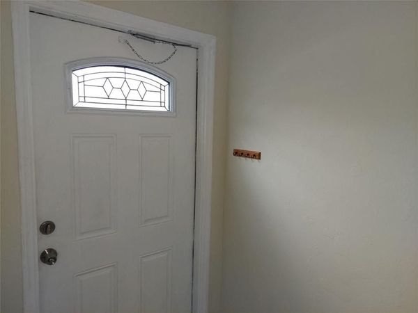 505 SW 9th Street SW, Unit West, Fort Lauderdale, FL 33315
