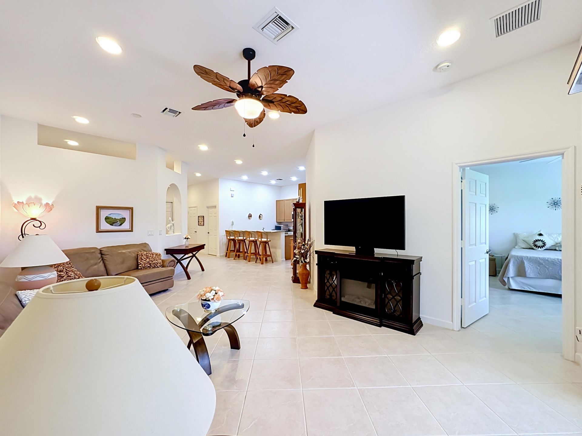 2679 W Brookfield Way, Vero Beach, FL 32966 Photo
