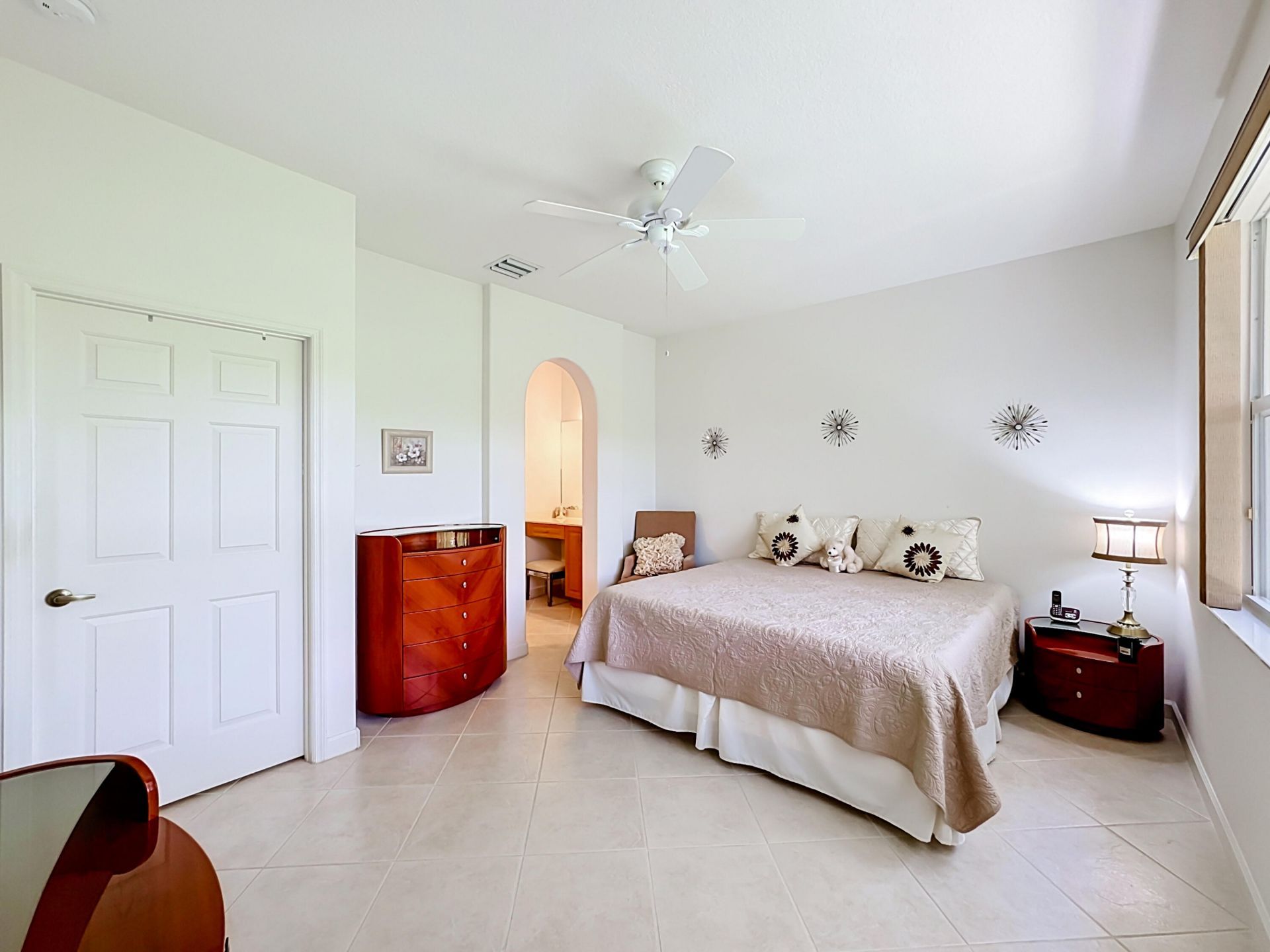 2679 W Brookfield Way, Vero Beach, FL 32966 Photo