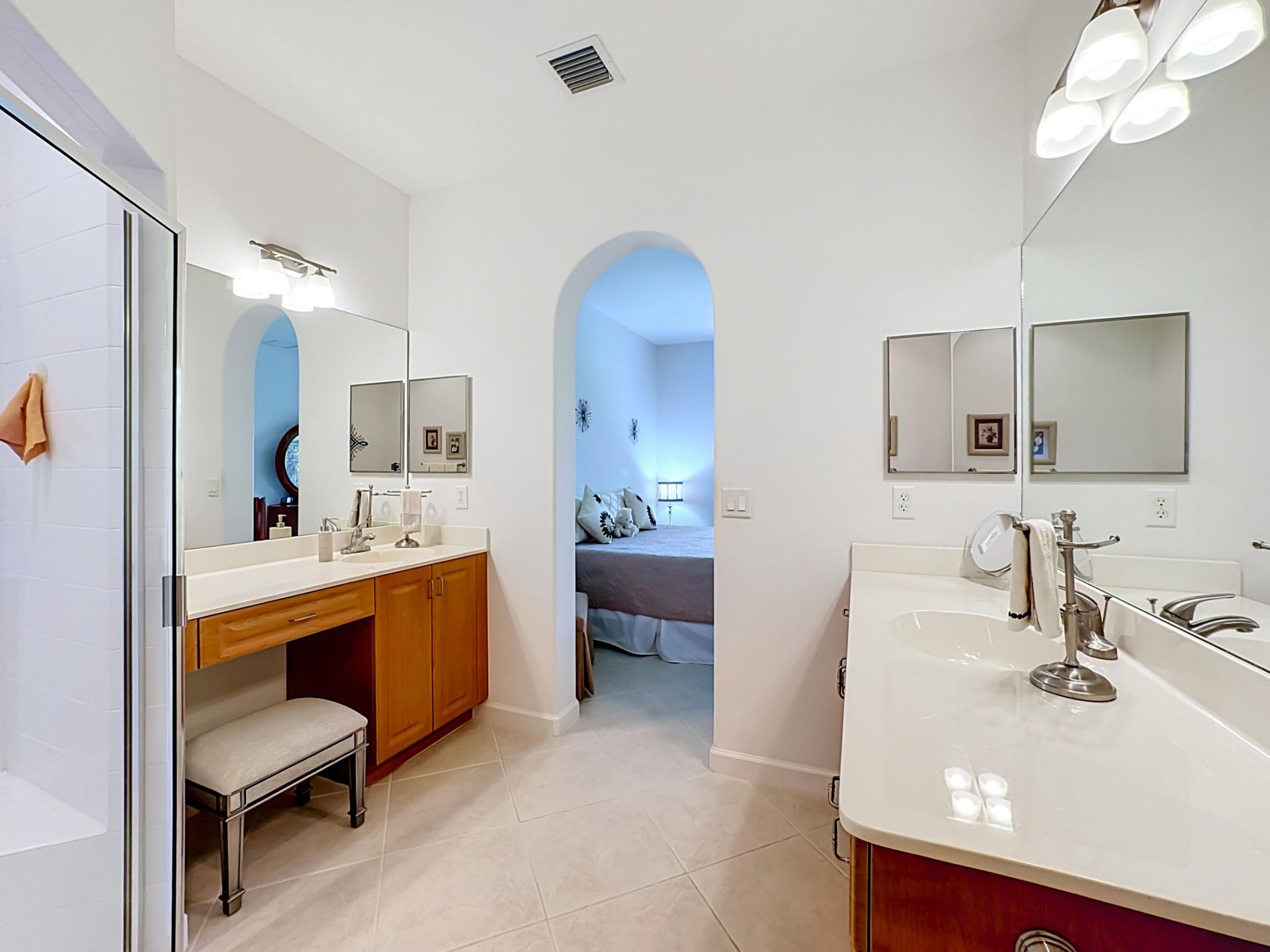 2679 W Brookfield Way, Vero Beach, FL 32966 Photo