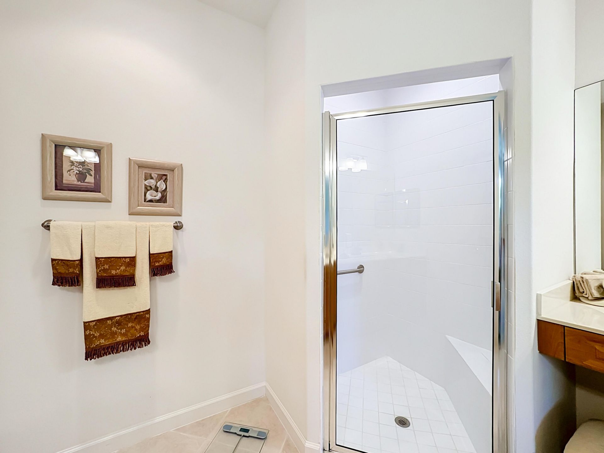 2679 W Brookfield Way, Vero Beach, FL 32966 Photo