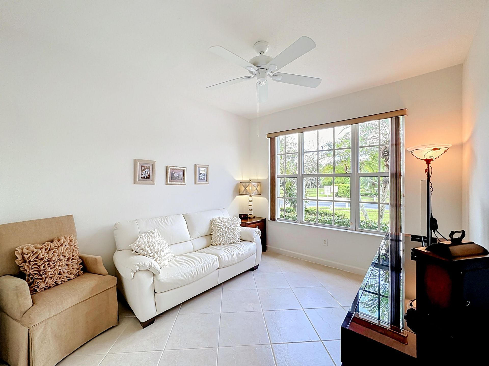 2679 W Brookfield Way, Vero Beach, FL 32966 Photo
