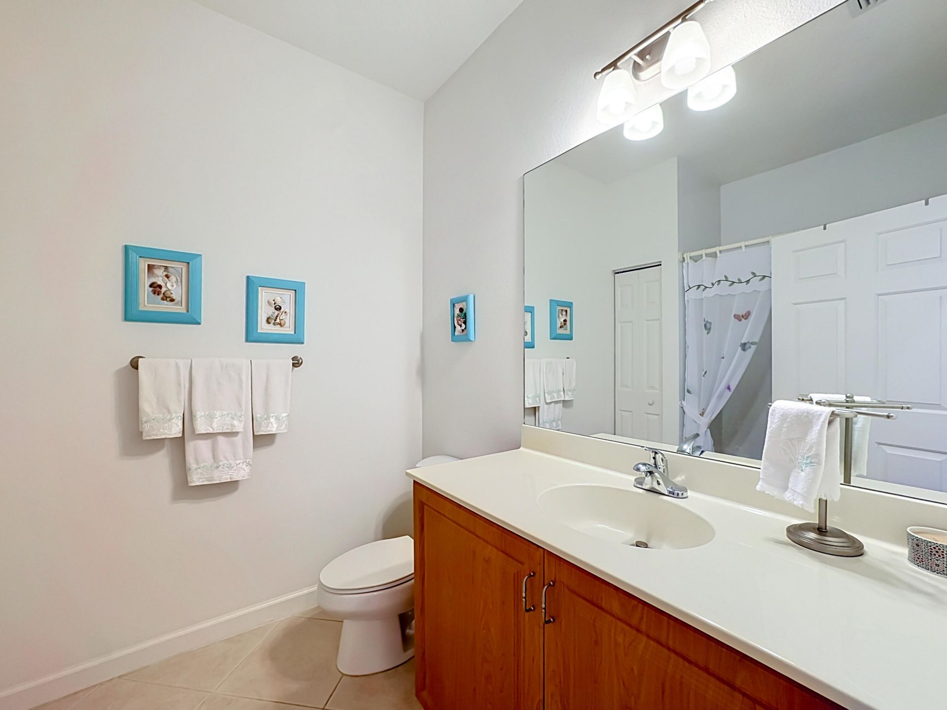 2679 W Brookfield Way, Vero Beach, FL 32966 Photo