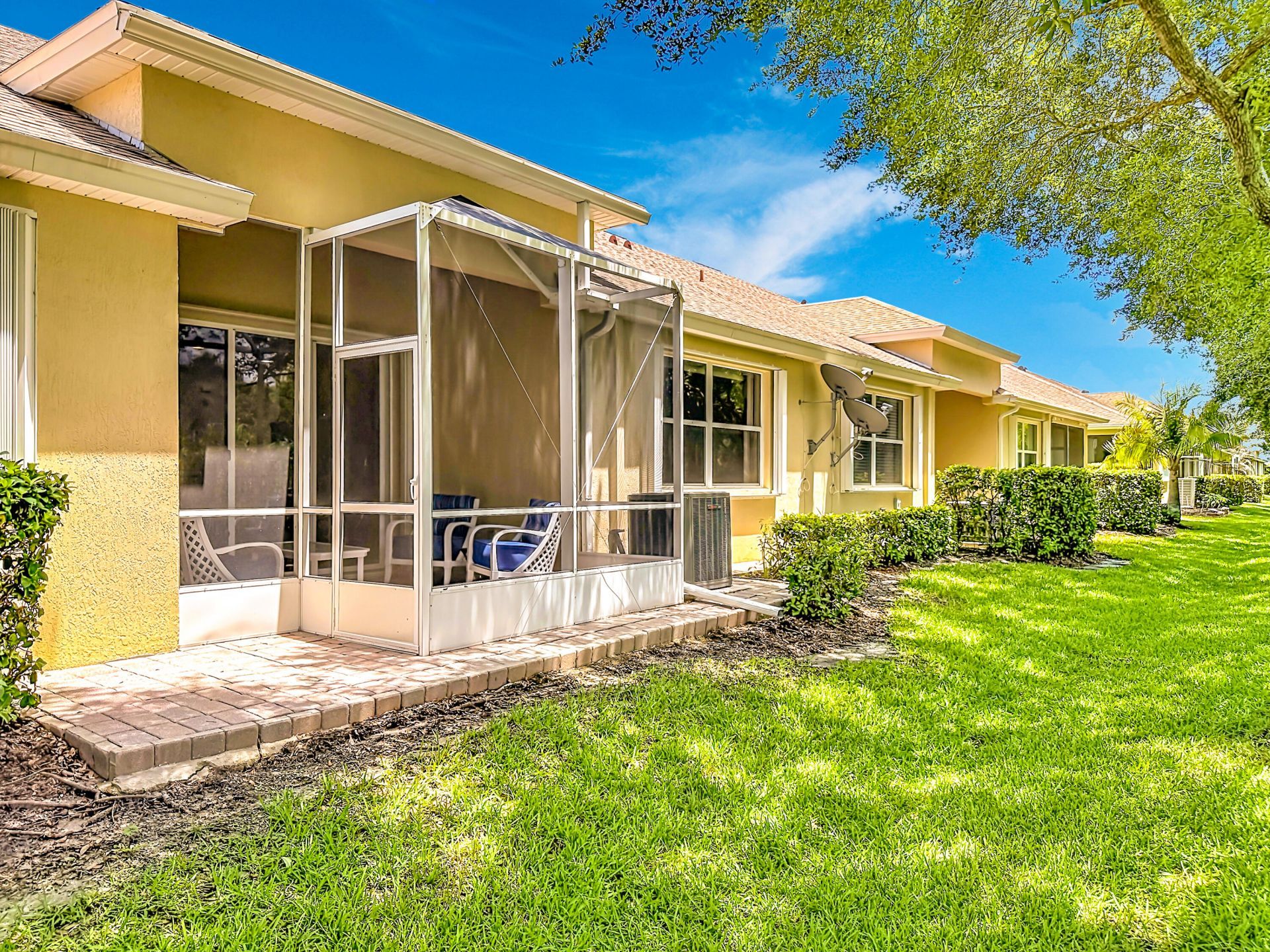 2679 W Brookfield Way, Vero Beach, FL 32966 Photo