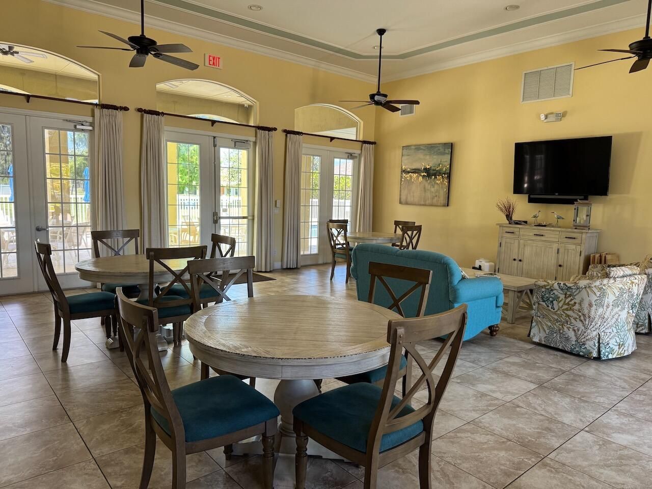 2679 W Brookfield Way, Vero Beach, FL 32966 Photo