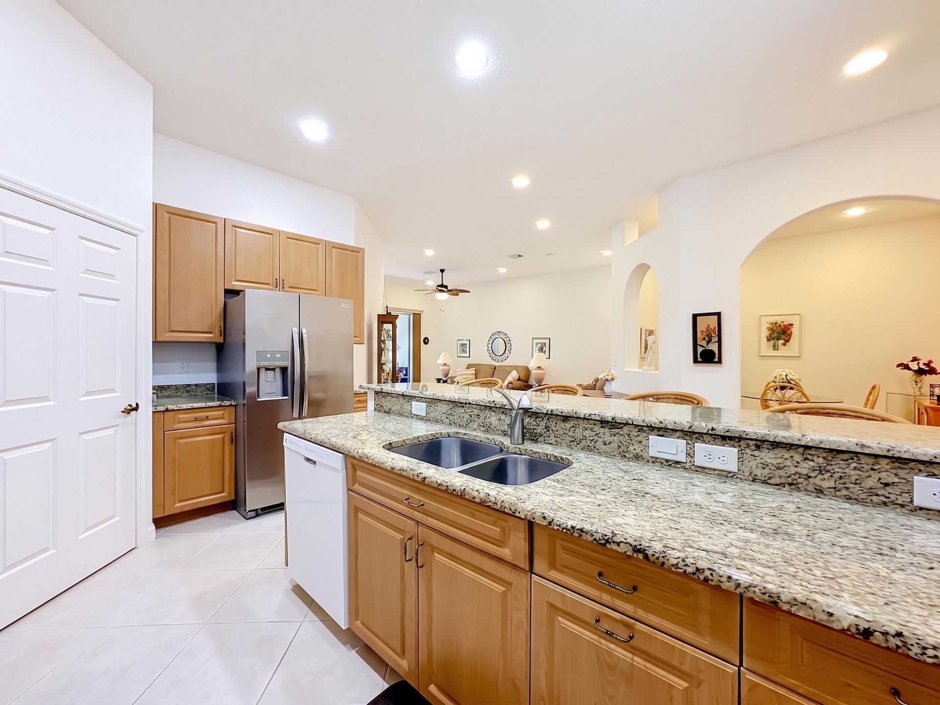 2679 W Brookfield Way, Vero Beach, FL 32966 Photo