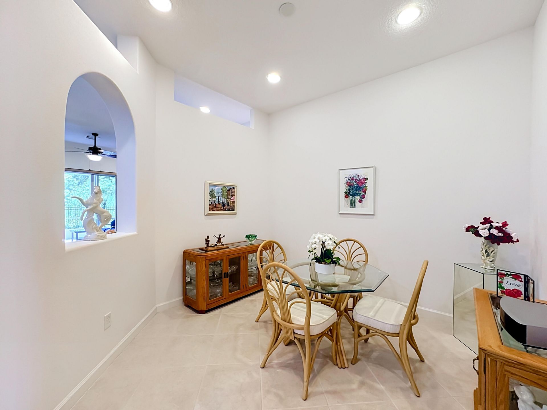 2679 W Brookfield Way, Vero Beach, FL 32966 Photo