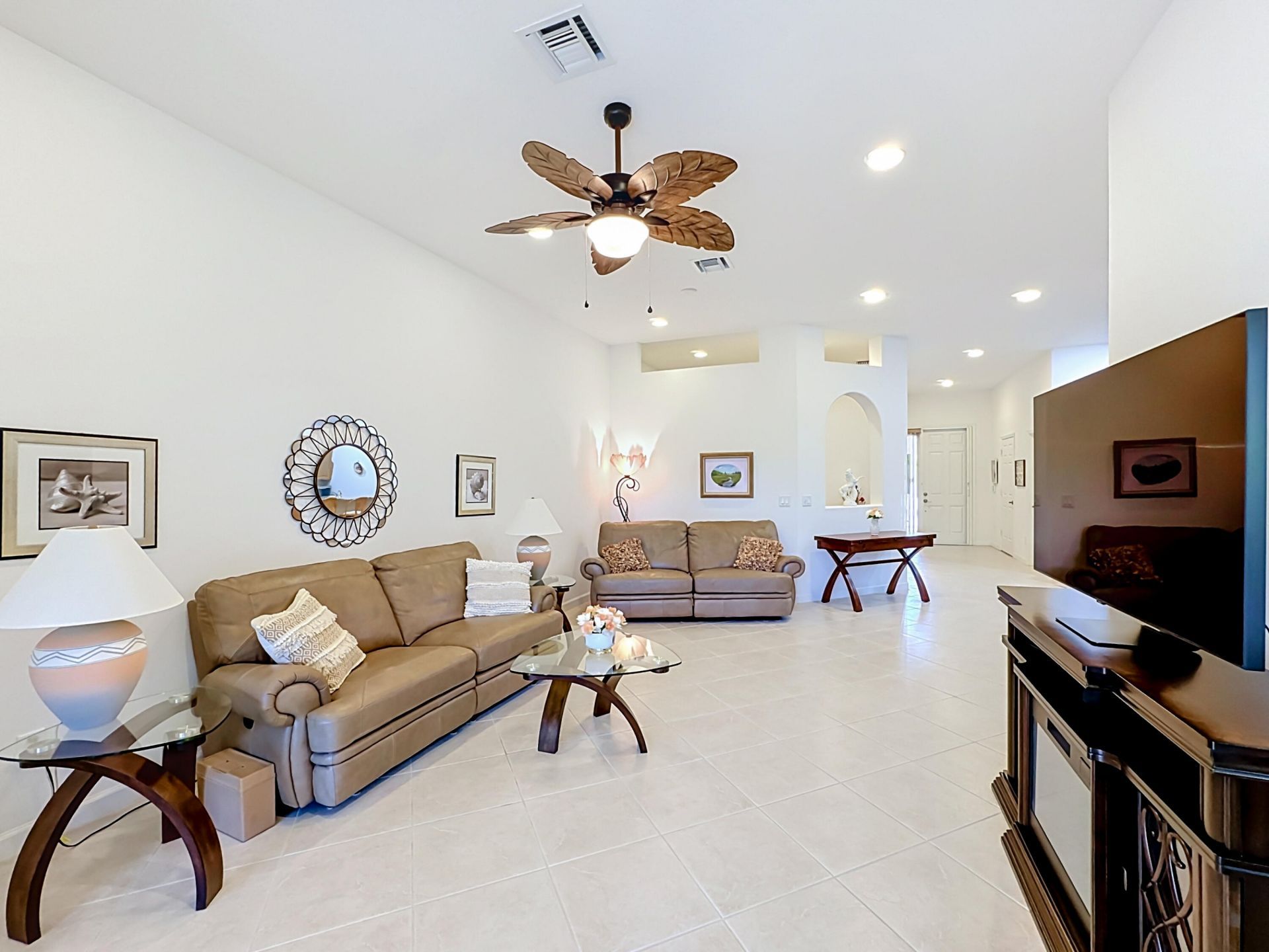 2679 W Brookfield Way, Vero Beach, FL 32966 Photo