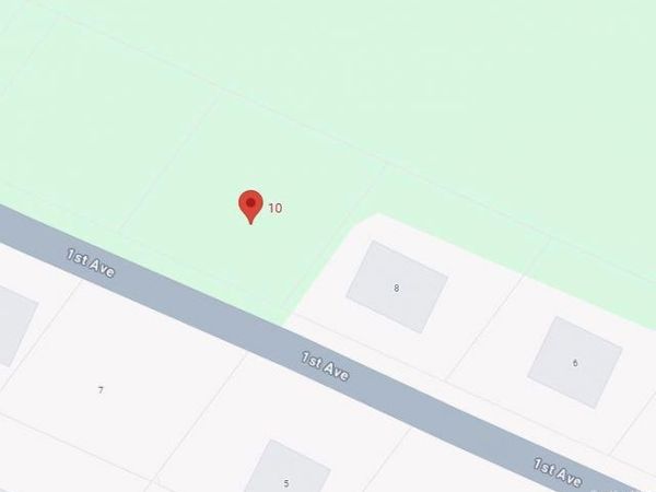 10 First Avenue , Highland Mills, NY 10930