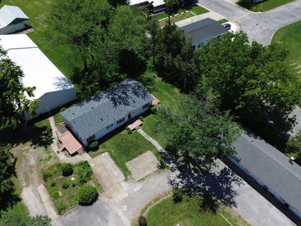 3918 Venice Road, Sandusky, OH 44870