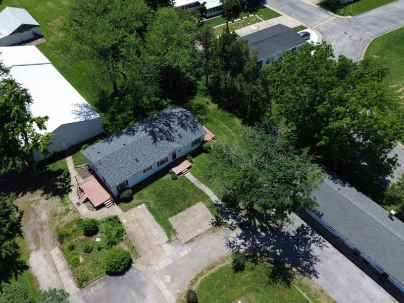 3918 Venice Road, Sandusky, OH 44870 Photo 1