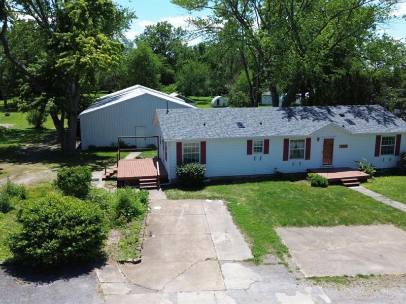 3918 Venice Road, Sandusky, OH 44870 Photo 10