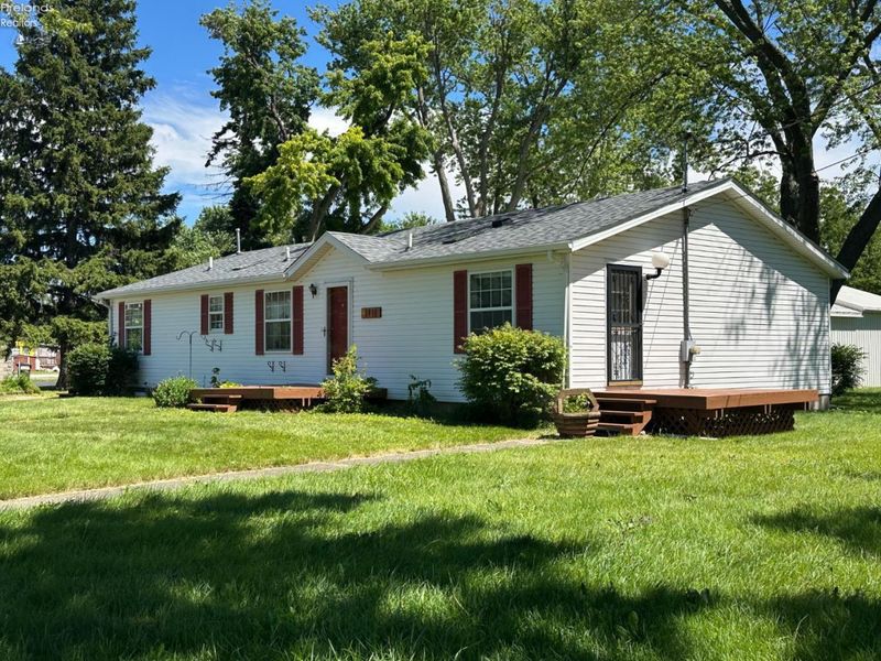 3918 Venice Road, Sandusky, OH 44870 Photo 12