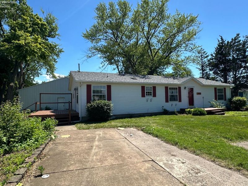 3918 Venice Road, Sandusky, OH 44870 Photo 13