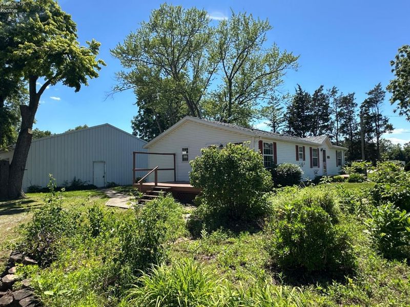 3918 Venice Road, Sandusky, OH 44870 Photo 14