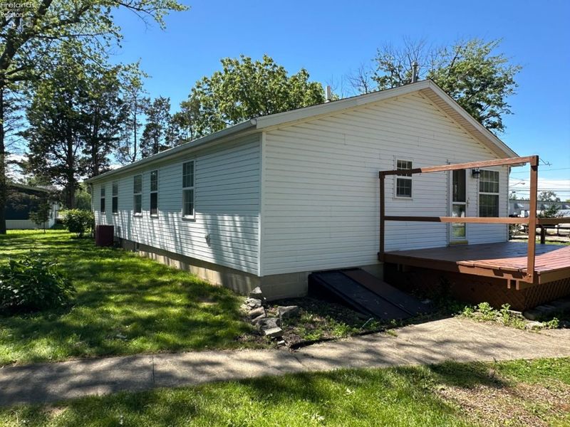 3918 Venice Road, Sandusky, OH 44870 Photo 16