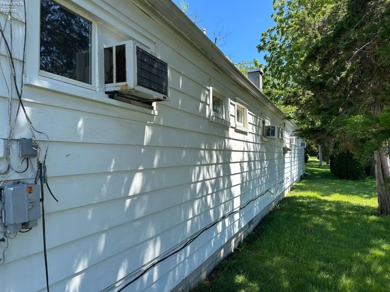 3918 Venice Road, Sandusky, OH 44870 Photo 19