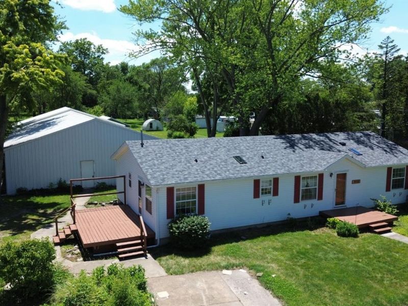 3918 Venice Road, Sandusky, OH 44870 Photo 2