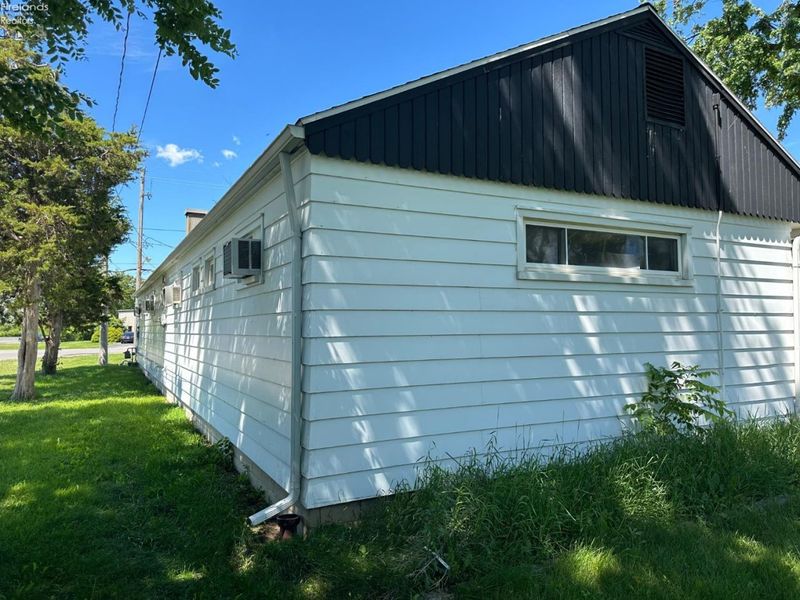 3918 Venice Road, Sandusky, OH 44870 Photo 20