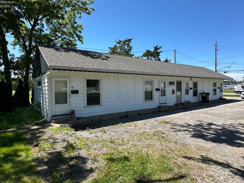 3918 Venice Road, Sandusky, OH 44870 Photo 21
