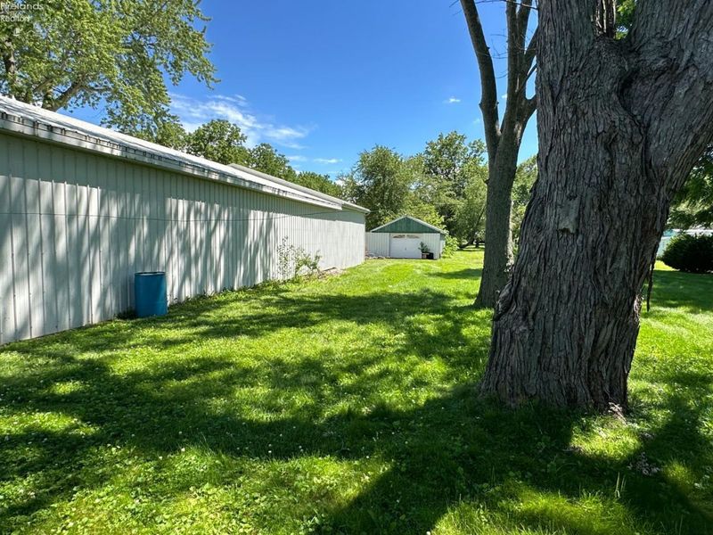 3918 Venice Road, Sandusky, OH 44870 Photo 24