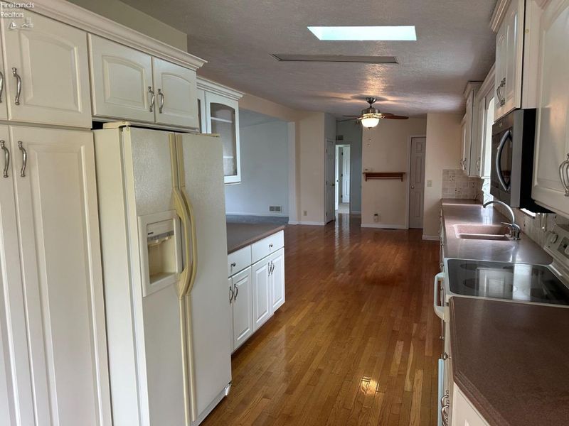 3918 Venice Road, Sandusky, OH 44870 Photo 28