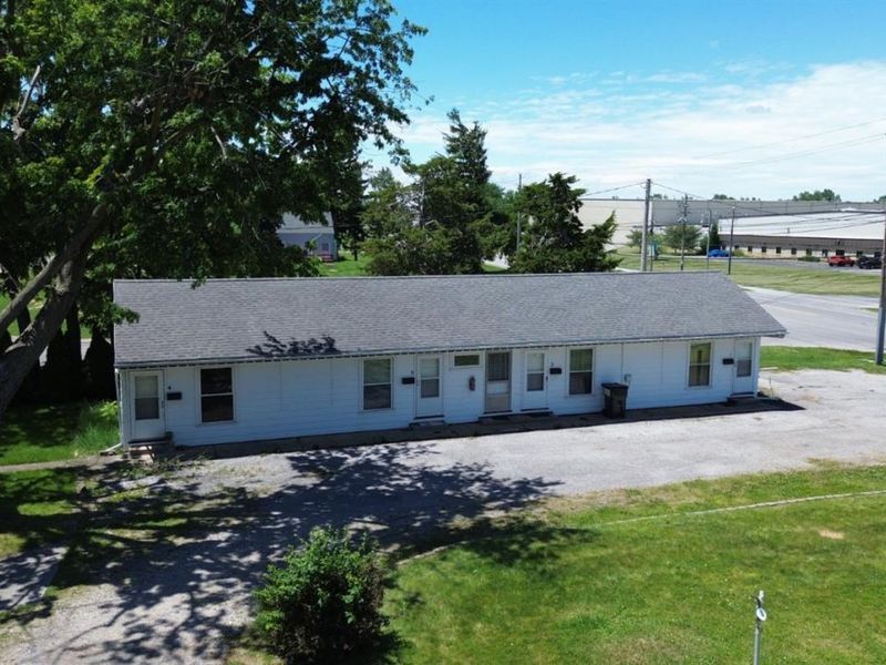 3918 Venice Road, Sandusky, OH 44870 Photo 3